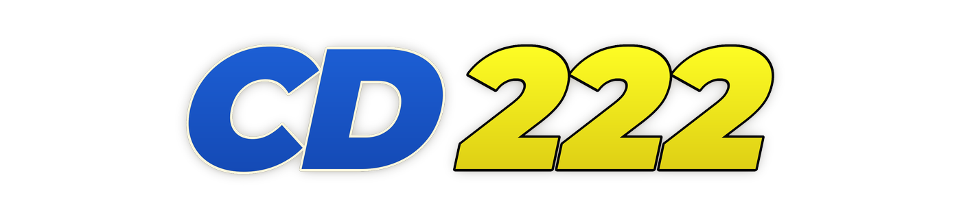 cd222